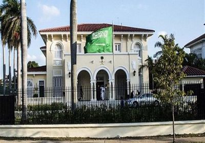 السعودية تدين الأعمال الإرهابية في الصومال