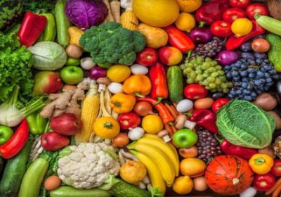 أسعار الخضروات والفواكه بأسواق العاصمة عدن اليوم السبت