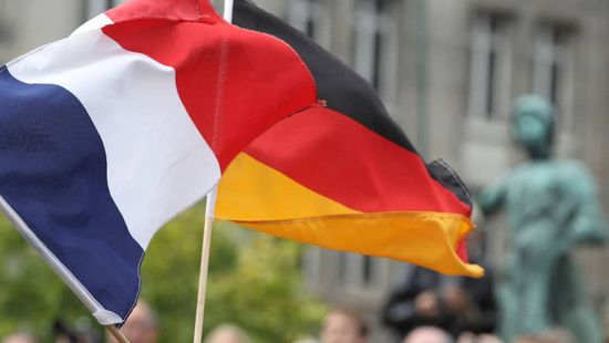 تحليل: أزمة العلاقات الفرنسية الألمانية