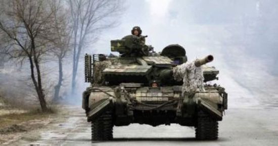 روسيا تتمسك باستمرار الهدنة في أوكرانيا