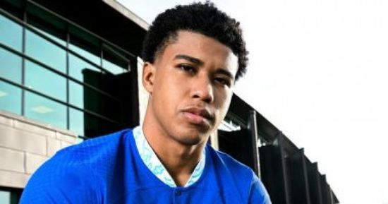 تشيلسي يتعاقد مع جوهرة الدوري البرازيلي