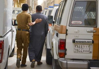 السعودية ترحل 11 ألف مخالف