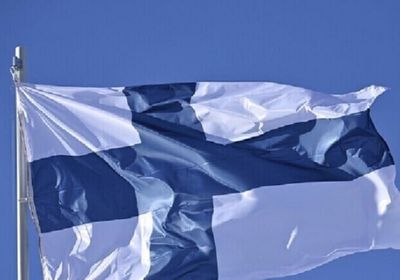 فنلندا تعد الحزمة الثانية عشرة من المساعدات العسكرية لأوكرانيا