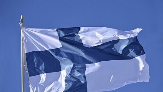 فنلندا تعد الحزمة الثانية عشرة من المساعدات العسكرية لأوكرانيا