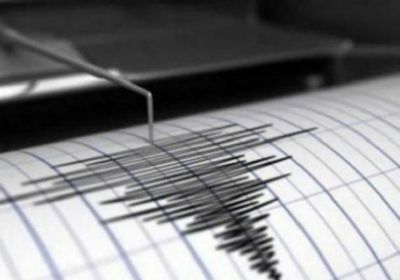 زلزال بقوة 5 ريختر يضرب جنوب الفلبين