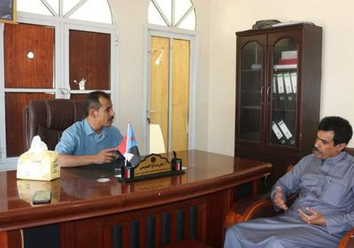 انتقالي حضرموت يؤكد التمسك بمطالب الجماهير وطرد الإخوان