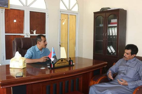 انتقالي حضرموت يؤكد التمسك بمطالب الجماهير وطرد الإخوان