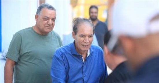 مجلس إدارة نادي الإسماعيلي يتقدم باستقالة جماعية