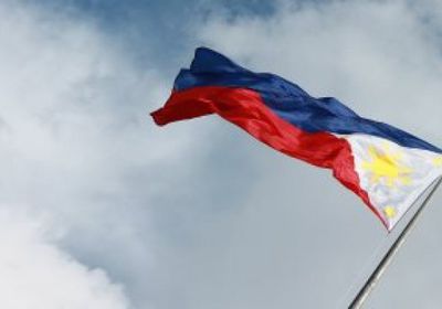 الفلبين تخطط لتعزيز العلاقات مع الصين