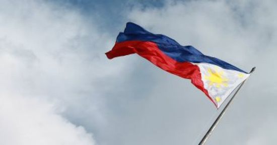 الفلبين تخطط لتعزيز العلاقات مع الصين