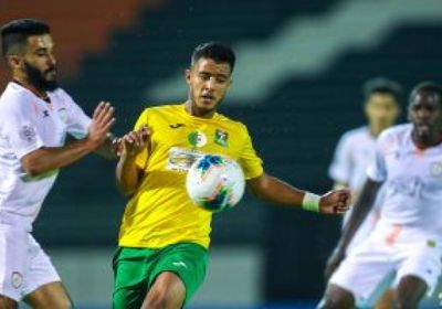 مواعيد أبرز مباريات اليوم الإثنين