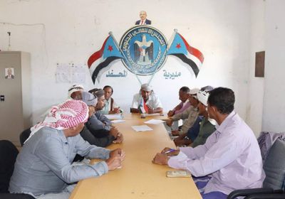 إحياء ذكرى التصالح والتسامح بالمحفد الخميس المقبل