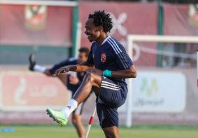 مفاجآت منتظرة بقائمة الأهلي في كأس العالم للأندية