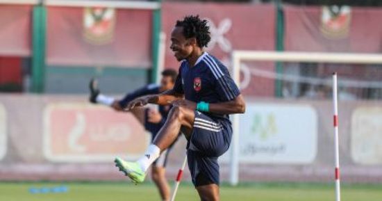 مفاجآت منتظرة بقائمة الأهلي في كأس العالم للأندية