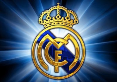 ريال مدريد يهاجم رئيس الاتحاد الفرنسي بسبب زيدان