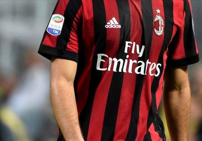 موعد مباراة ميلان وتورينو بكأس إيطاليا 2023