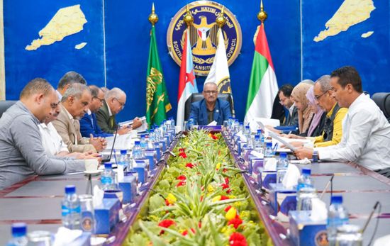 الانتقالي: التسامح والتصالح حائط صد للمؤامرات على الجنوبيين