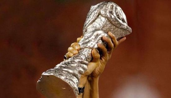 نتيجة مباراة الإمارات والكويت بكأس خليجي 25