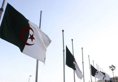 أكسيد الكربون يقتل 17 شخصًا في الجزائر