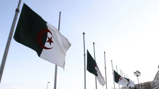 أكسيد الكربون يقتل 17 شخصًا في الجزائر