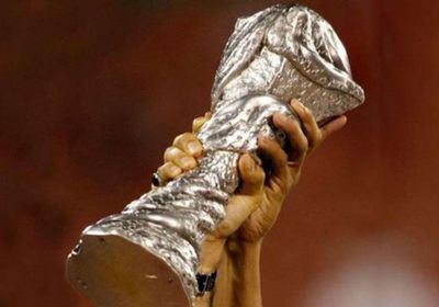 موعد مباراة السعودية وعمان بكأس خليجي 25