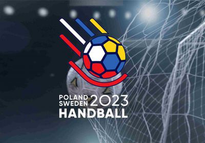 المغرب وأمريكا بكأس العالم لكرة اليد 2023.. الموعد والقنوات الناقلة