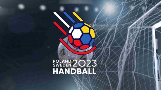 المغرب وأمريكا بكأس العالم لكرة اليد 2023.. الموعد والقنوات الناقلة