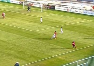 مشاهدة مباراة الداخلية والبنك الأهلي بالدوري المصري بث مباشر