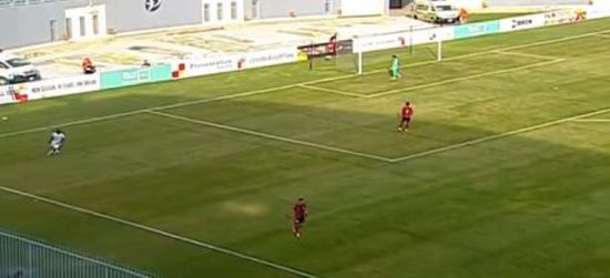 نتيجة مباراة الداخلية والبنك الأهلي بالدوري المصري &nbsp;