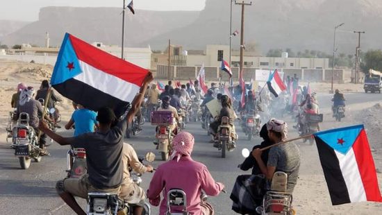 مسيرة جماهيرية بالسوم: تنديد بالانفلات الأمني والقمع الإخواني (صور)