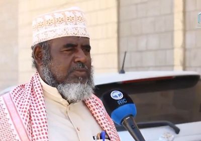 مواطنون يستنكرون محاولات الإخوان خلط الأوراق بحضرموت