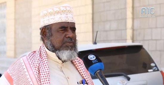 مواطنون يستنكرون محاولات الإخوان خلط الأوراق بحضرموت