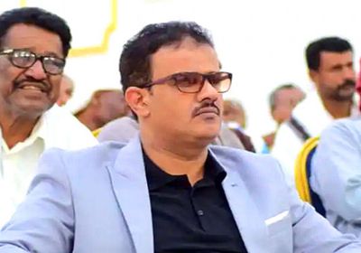 بن سميدع: تنظيم الإخوان يحشد ضد أبناء حضرموت