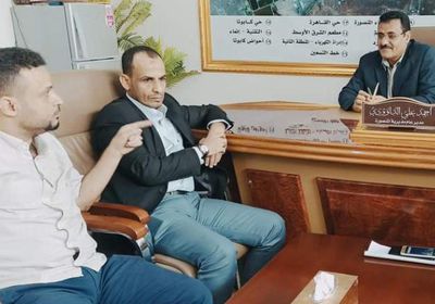 "الواجبات الزكوية" يحصل 647 مليون ريال في المنصورة