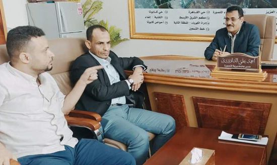 "الواجبات الزكوية" يحصل 647 مليون ريال في المنصورة