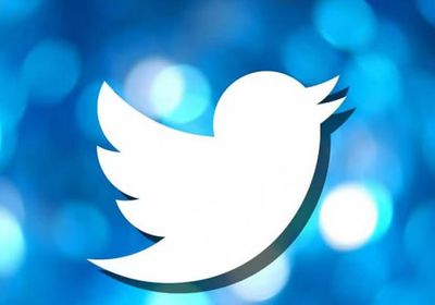 تويتر تقدم تعويضات مالية للمستخدمين الأكثر متابعة