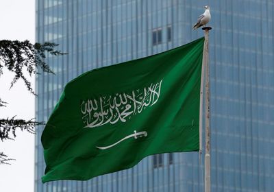 السعودية والأمم المتحدة تناقشان تعزيز التعاون البيئي