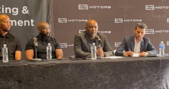 موسيماني يحدد مطالبه لأهلي جدة