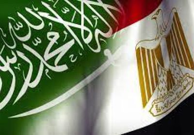 بيان سعودي مصري: هذا هو الحل العادل للقضية الفلسطينية