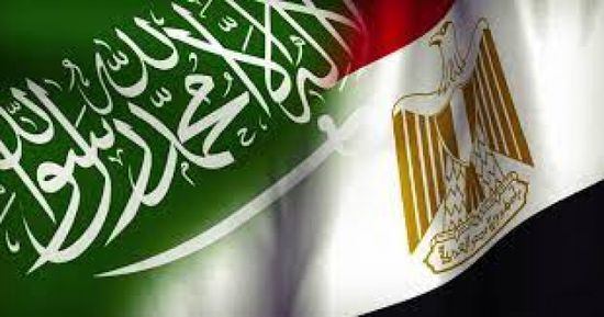 بيان سعودي مصري: هذا هو الحل العادل للقضية الفلسطينية