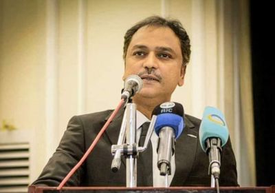 الحراك الثوري: قرار رئيس الوزراء برفع الجمارك "كارثي"