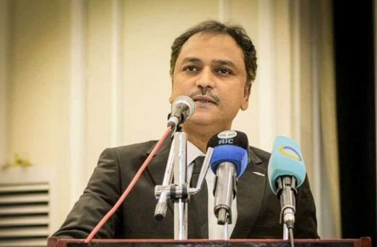 الحراك الثوري: قرار رئيس الوزراء برفع الجمارك "كارثي"