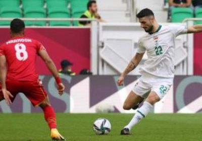 مواعيد أبرز مباريات اليوم الجمعة