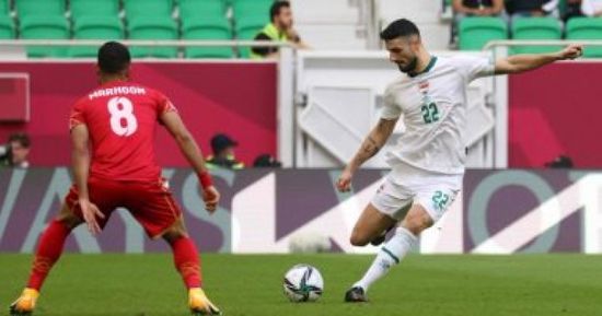 مواعيد أبرز مباريات اليوم الجمعة