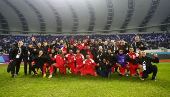 مواعيد مباريات نصف نهائي كأس الخليج 25 والقنوات الناقلة