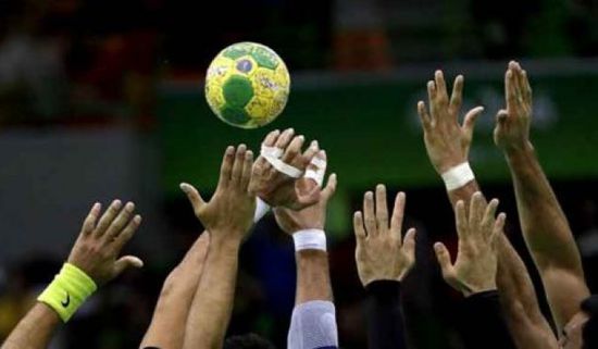 ألمانيا تهزم قطر في كأس العالم لكرة اليد 2023