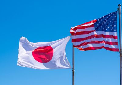 بيان أمريكي ياباني عن روسيا.. ماذا جاء فيه؟