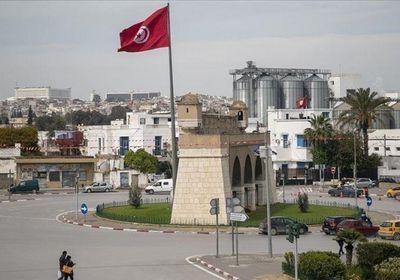 صهر "بن علي" يقرر الصلح الجزائي مع الحكومة التونسية