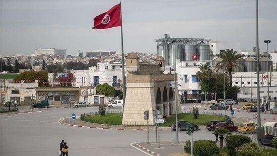 صهر "بن علي" يقرر الصلح الجزائي مع الحكومة التونسية