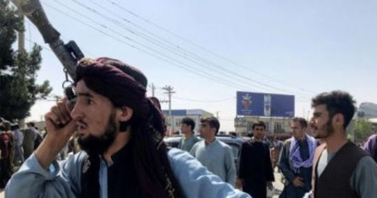 مجلس الأمن يدعو طالبان لإلغاء القيود القمعية ضد النساء